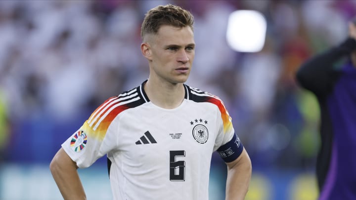 Kimmich chính thức nhận băng đội trưởng ĐT Đức_69538aab1c614.jpeg