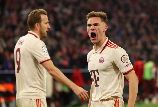 Kimmich chơi thế này, Bayern Munich càng phải lo lắng_69537e6da21c0.jpeg