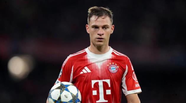 Kimmich trở thành cầu thủ thứ 52 chơi 100 trận ở Champions League_6953730816cbf.jpeg