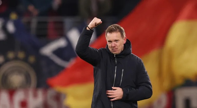 Kimmich vẫn đá trọn trận, Nagelsmann khen ngợi tinh thần thép_695372909ad4d.jpeg