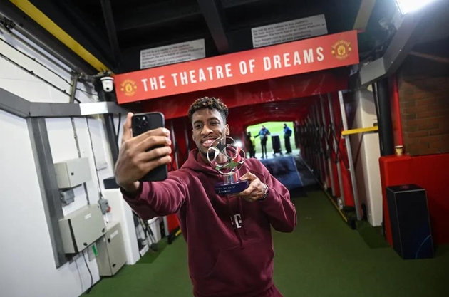 Kingsley Coman tin Bayern Munich chưa phải phiên bản tốt nhất_695395a4dc587.jpeg