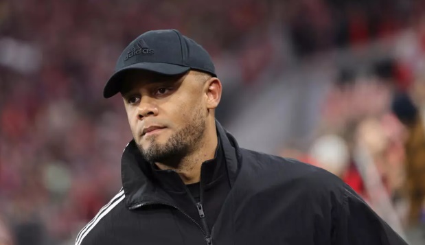 Kompany: Bayern sẽ phục thù trên sân Inter_69537c435e6ca.jpeg