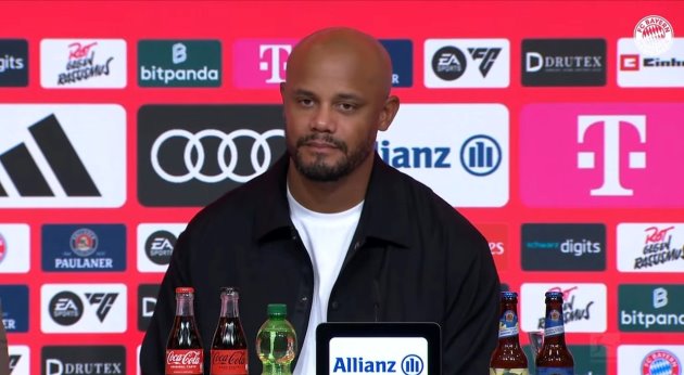 Kompany ca ngợi Kane sau kỷ lục: “Khát khao và ý chí phi thường”_695375217344d.jpeg