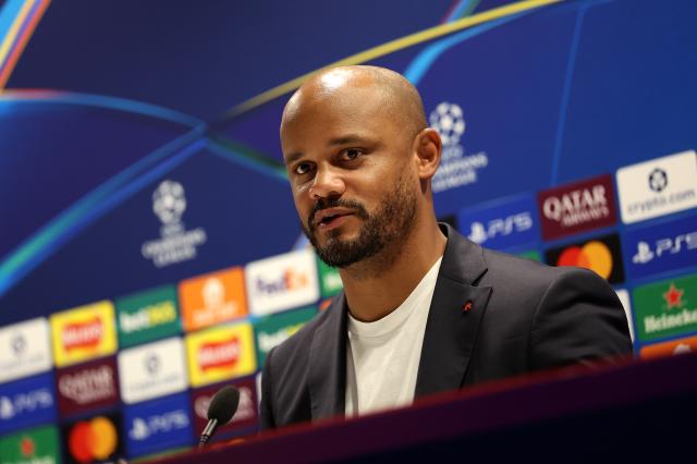 Kompany đánh giá trận gặp Arsenal là thử thách khó nhất của Bayern_69537230aa011.jpeg
