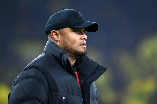 Kompany: “Đó là một phần bản lĩnh của Bayern”_695383ece4da8.jpeg