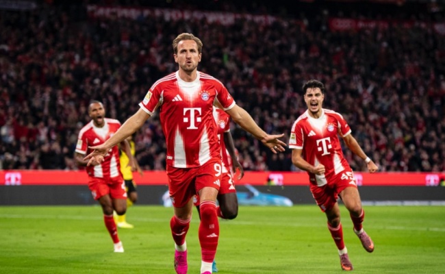 Kompany ngả mũ trước Kane, nhắc đến Messi – Ronaldo_6953742f0df47.jpeg