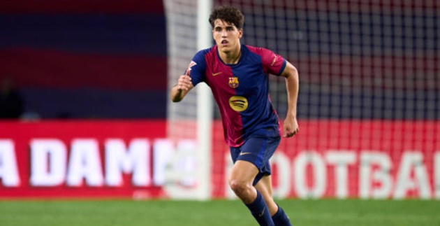 Kompany nói lời thật lòng về Cubarsi_695387c9d2bc4.jpeg