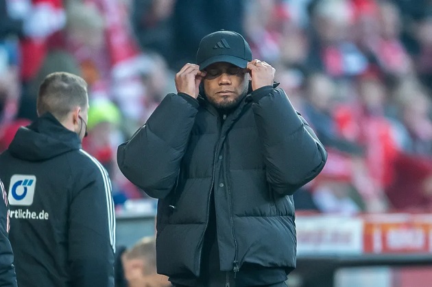 Kompany nói về màn trình diễn của Bayern trong ngày mất điểm trước Union Berlin_69537db680a81.jpeg