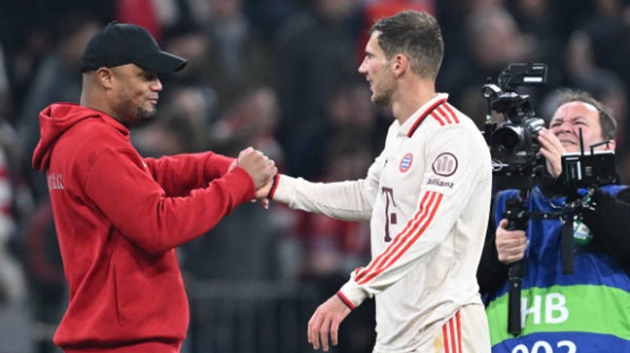 Kompany: ”Sự kỷ luật đã được thể hiện”_695384949f3dc.jpeg