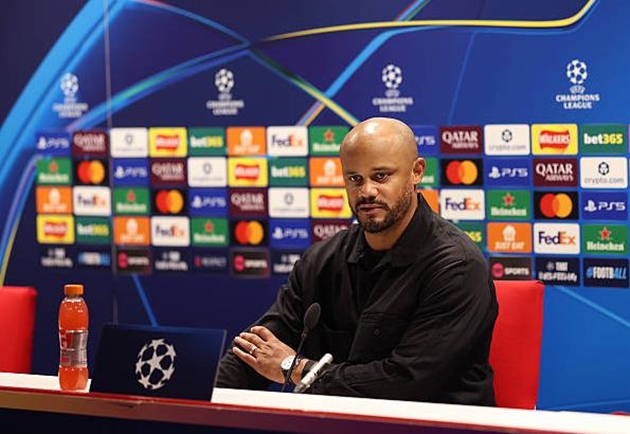 Kompany thua tâm phục khẩu phục Arsenal_695371f01a064.jpeg