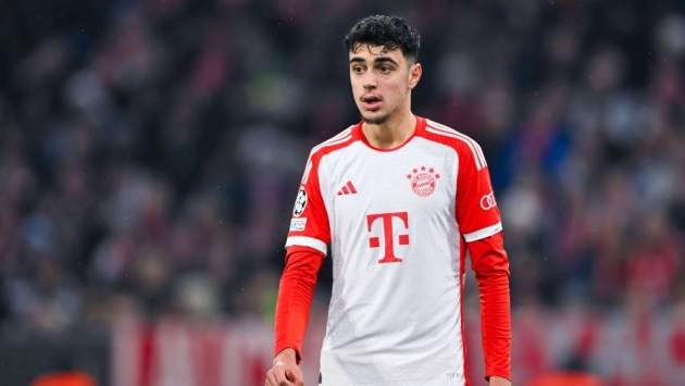 Kompany tiết lộ bất ngờ về sao Bayern chấn thương gãy xương đòn_695384343bbc4.jpeg