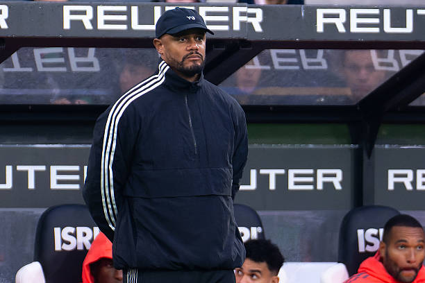 Kompany xoay tua hiệu quả, Bayern thắng đậm Gladbach_695373c0daded.jpeg