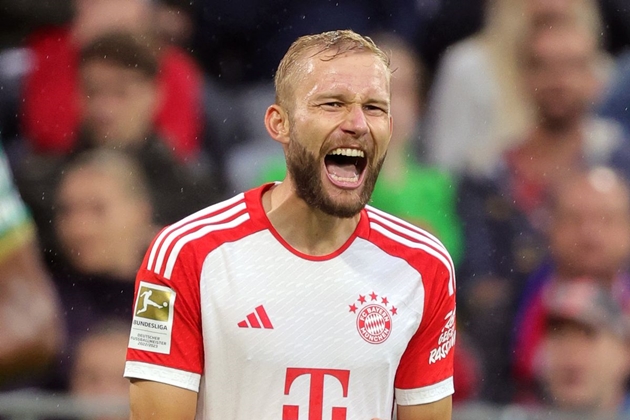 Konrad Laimer trải lòng về cuộc sống hiện tại ở Bayern Munich_6953961925e94.jpeg