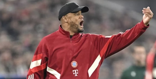 Leipzig vs Bayern: Một bước tới vinh quang?_69537aaf61645.jpeg