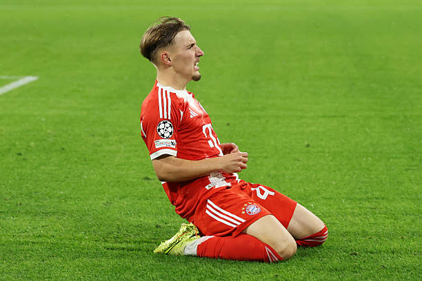 Lennart Karl và khoảnh khắc Bayern nhìn thấy tương lai của mình_695373951e3df.jpeg