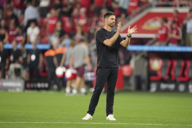 Leverkusen có dấu hiệu sa sút ở Bundesliga_69538aa14117f.jpeg