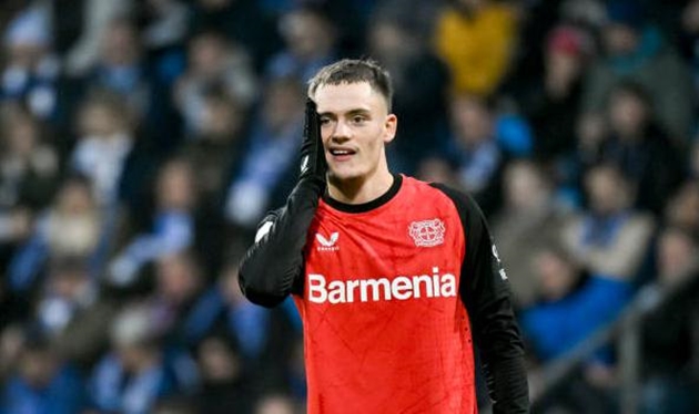 Leverkusen có thể thu về 200 triệu euro, nhưng ai vá những lỗ hổng?_695385417c2df.jpeg