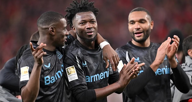 Leverkusen cuối cùng đã tìm lại phong độ hủy diệt_695383af49cf1.jpeg