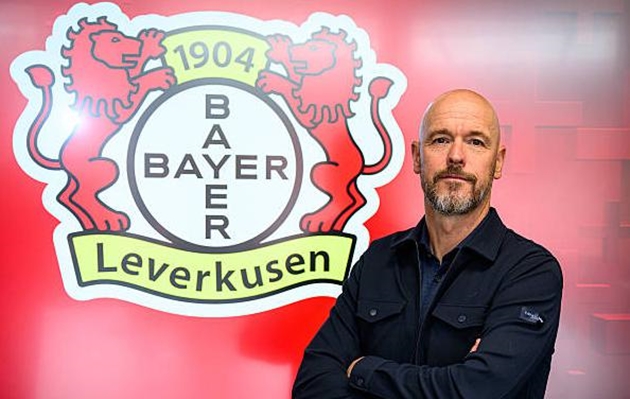 Leverkusen đang xây dựng triều đại mới từ đống tro tàn của vinh quang_69537827b685a.jpeg