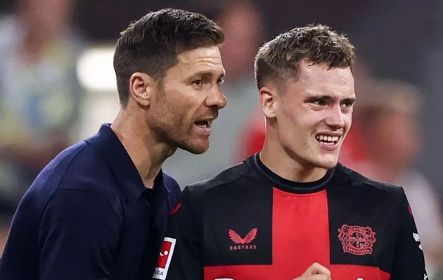 Leverkusen đối mặt với thách thức lớn khi mất Alonso và các ngôi sao chủ chốt_69537a409eb32.jpeg