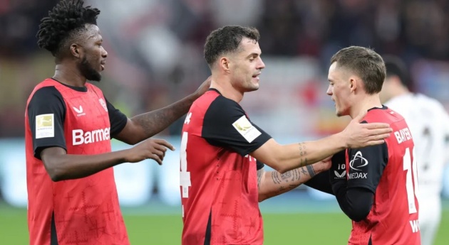 Leverkusen lâm nguy trước trận tái đấu Bayern_69537e240a770.jpeg