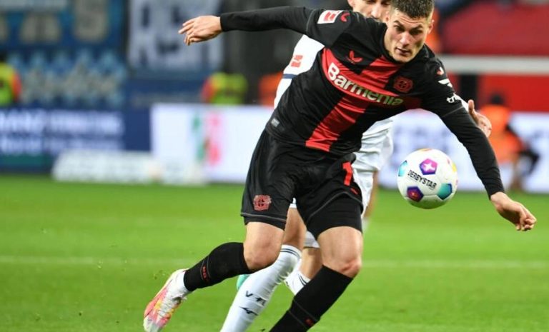 Leverkusen mạnh không tưởng, Bayern tiếp tục bị bỏ xa_6953954e2343a.jpeg