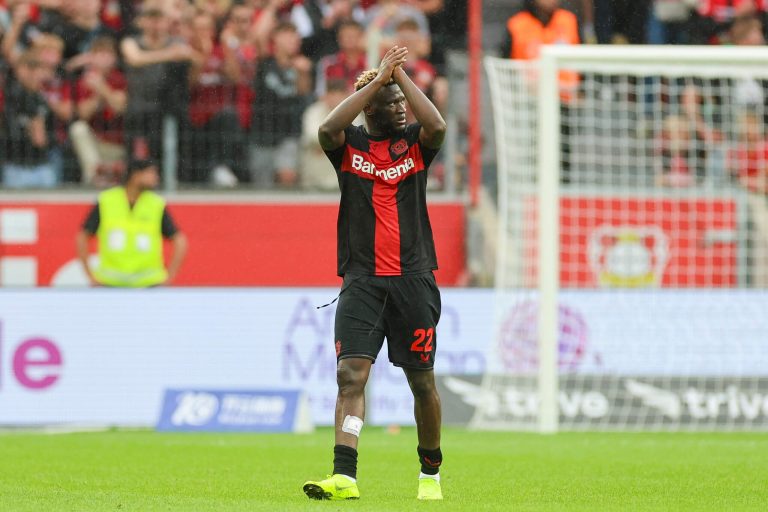 Leverkusen ‘méo mặt’ dù Boniface chính thức vắng mặt ở AFCON_695394622b996.jpeg
