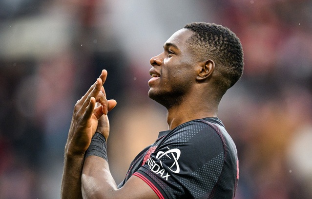 Leverkusen nối dài chuỗi bất bại sau khi sa thải Ten Hag_695374accbdcf.jpeg