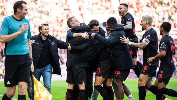 Leverkusen tái sinh dưới thời Hjulmand, sẵn sàng thách thức PSG_69537417b71bf.jpeg