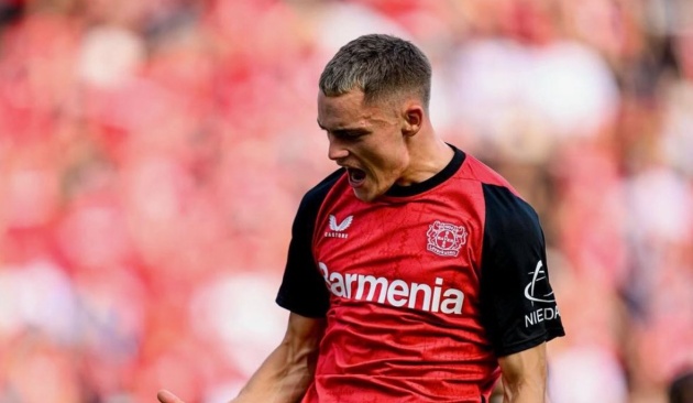 Leverkusen thắng nghẹt thở, tiếp tục bám đuổi Bayern_695382e0a22b2.jpeg