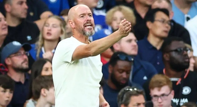 Leverkusen thua toàn diện tại Stamford Bridge: Lời cảnh báo trước mùa giải Bundesliga_6953773316732.jpeg