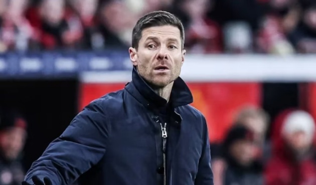 Leverkusen vs Bremen: Thua Bayern 0-3 không phải vấn đề_69537e2bf26f8.jpeg