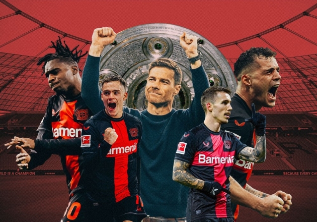 Leverkusen vs Frankfurt (20h30, 19/10): 4 bàn; Thế trận đôi công_6953883737c2c.jpeg