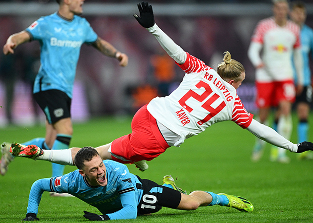 Leverkusen vs RB Leipzig: Liều “thuốc thử” mạnh cho tham vọng của nhà ĐKVĐ_69538ae244ca6.jpeg