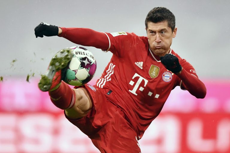 Lewy sắp được nhận Ballon d’Or sau 4 năm_69538e037b101.jpeg