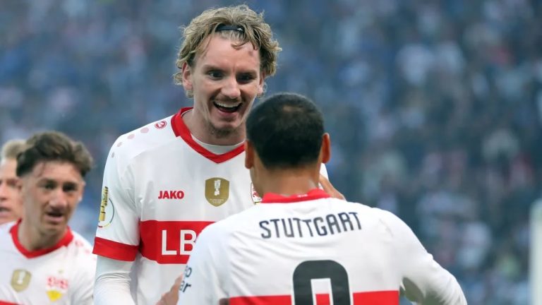 Lịch chuyển nhượng hè 2025: Bundesliga đóng cửa sau Ngoại hạng Anh; Toàn bộ thông tin cần biết_695377f363aea.jpeg