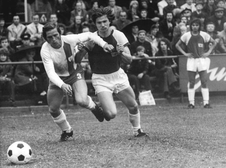 Lịch sử Bundesliga: 60 năm thăng trầm và bản sắc bóng đá Đức_6953716c06937.jpeg