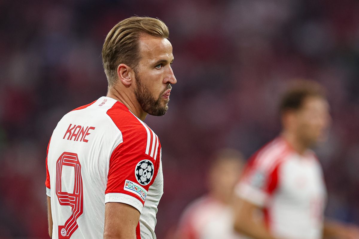 Liệu Omar Marmoush có thể hạ bệ Harry Kane?_6953891f27ff6.jpeg