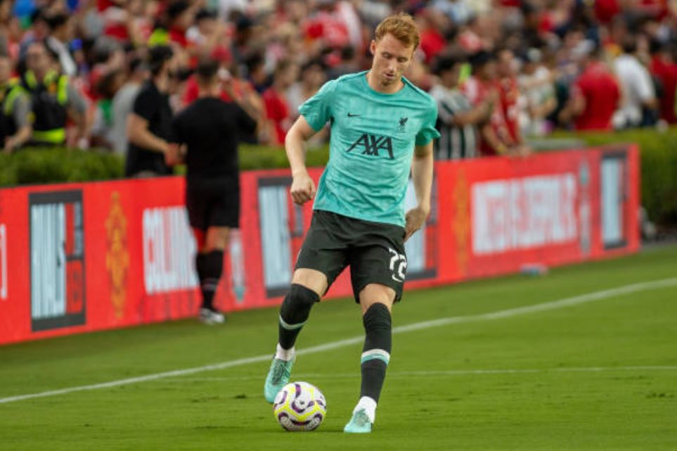 Liverpool có quyết định khiến Alonso thất vọng_69538b28d85af.jpeg