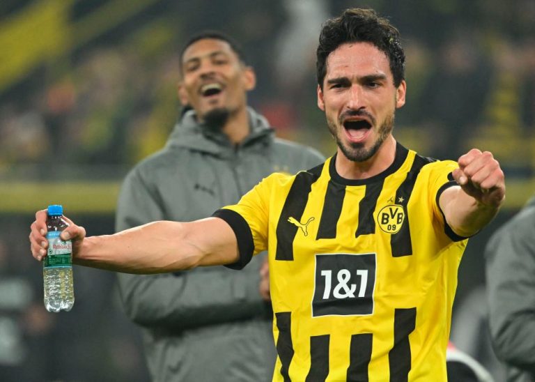 Lộ bến đỗ tiếp theo của huyền thoại Dortmund_69538d328886b.jpeg
