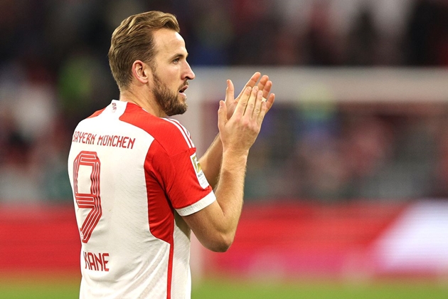 Lộ diện chủ nhà của Harry Kane_69539627ea8ec.jpeg