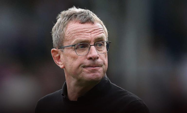 Lộ diện ứng viên số 1 thay Tuchel_69538eae47766.jpeg