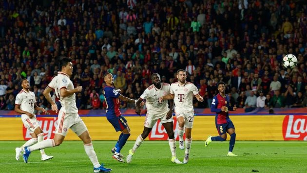 Lỗ hổng chiến thuật của Vincent Kompany_695387b0d4315.jpeg