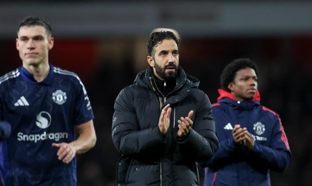 Lo ngại mới khiến Man United do dự với trò cưng của Xabi Alonso_695383587d586.jpeg