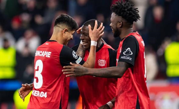 Lời khẳng định đanh thép của Bayer Leverkusen_695382428e6c8.jpeg