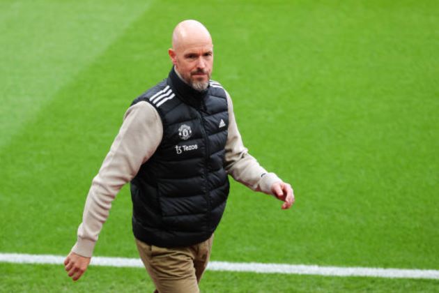 Lời từ chối chứng minh Man United có lý khi giữ Ten Hag_6953884d14c30.jpeg