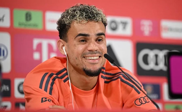 Luis Diaz và lời khẳng định quyền lực trị giá 75 triệu euro của Bayern Munich_69537771cd8eb.jpeg
