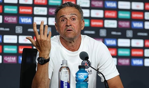 Luis Enrique không muốn “trả thù” Bayern_695378a3429dc.jpeg