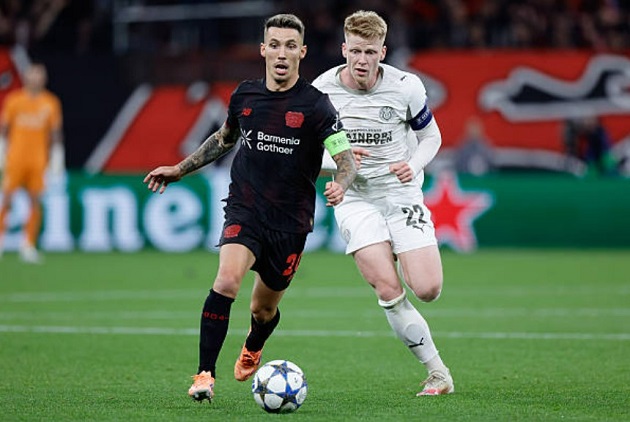 Lý do Bayer Leverkusen liên tục gặp khó ở Champions League_695374d689294.jpeg