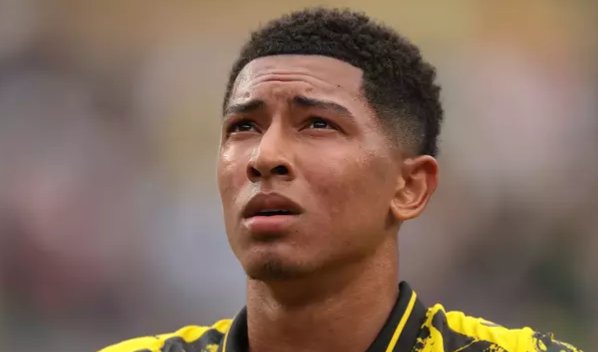 Lý do khiến Jobe Bellingham ngần ngại việc chuyển đến Dortmund_6953795695d13.jpeg